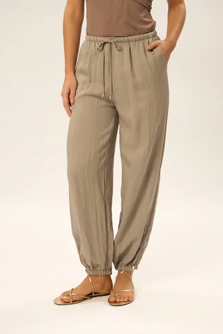 Pantalon Melinda - Vista 6